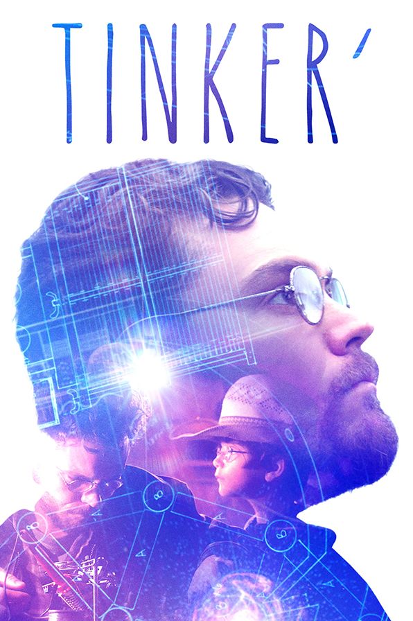 Tinker