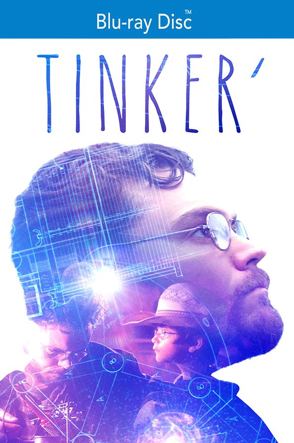 Tinker