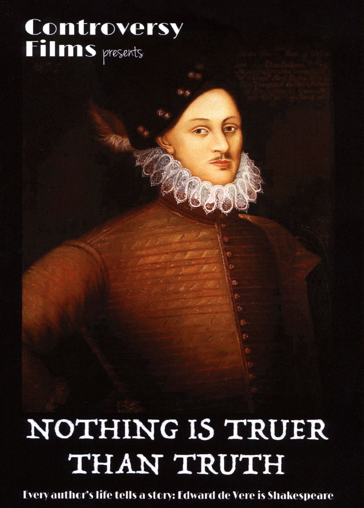 Nothing Is Truer than Truth