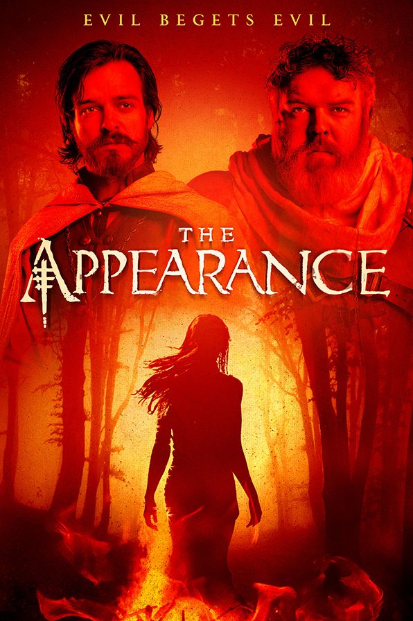 Appearance