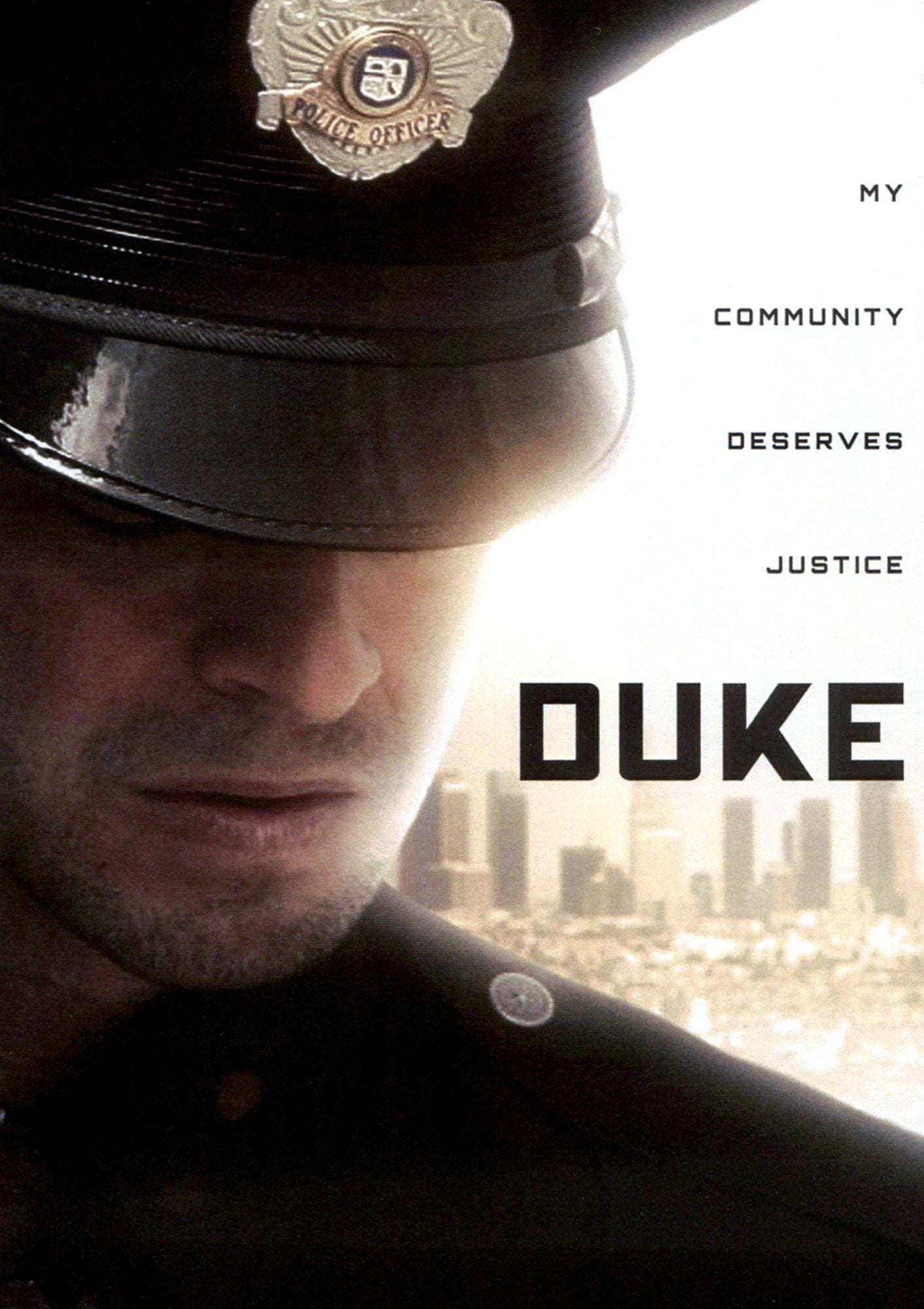 Duke
