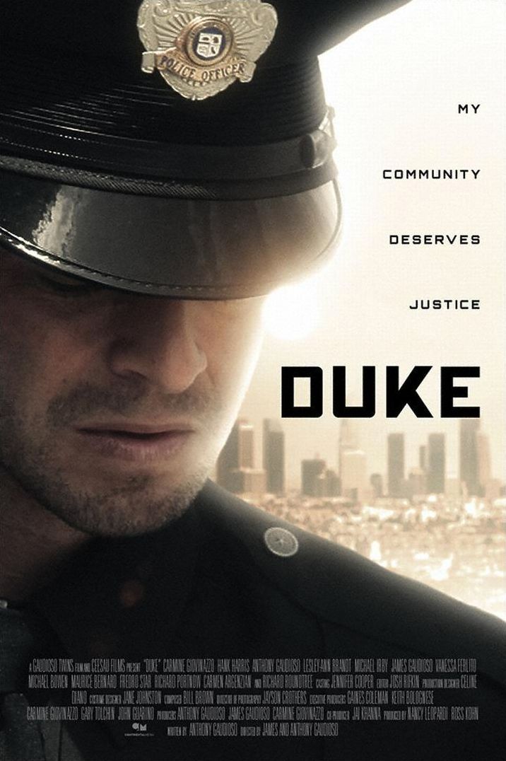 Duke