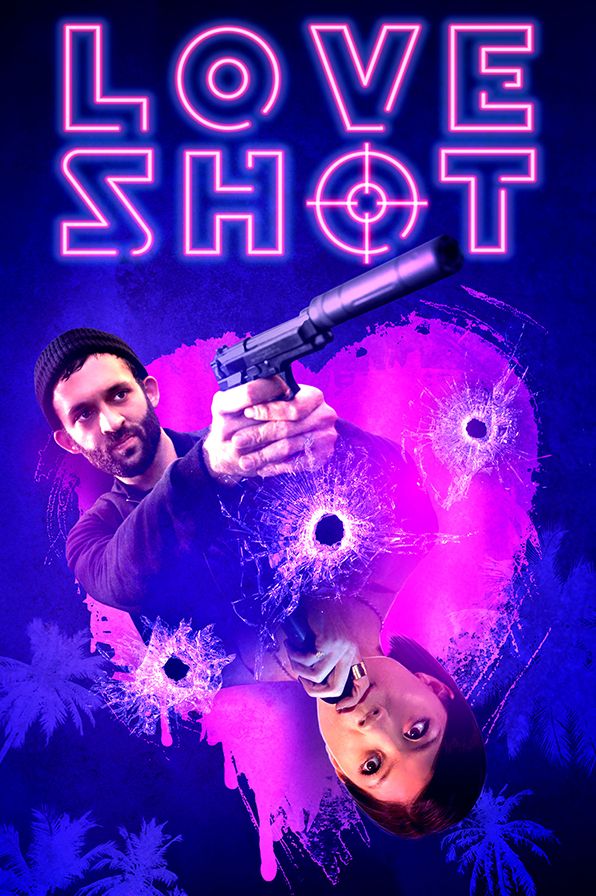 Love Shot