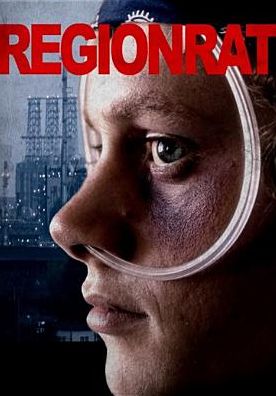 Regionrat