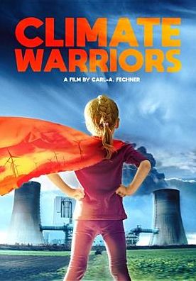 Climate Warriors