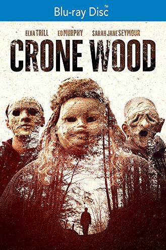 Crone Wood