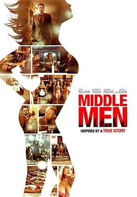 Middle Men