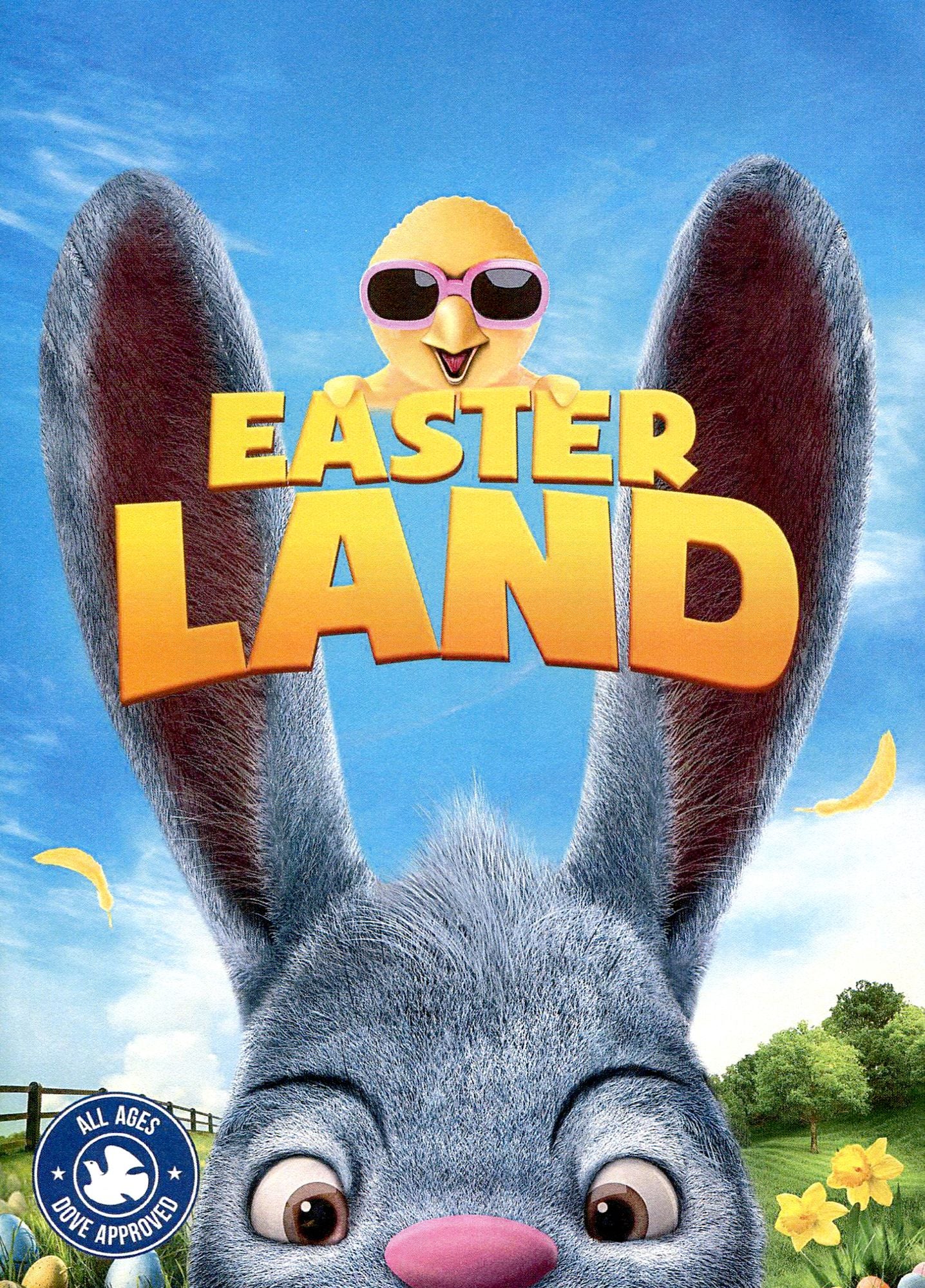 Easterland