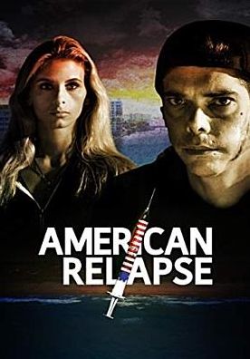 American Relapse