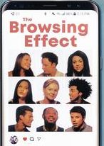 The Browsing Effect