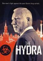 The Hydra