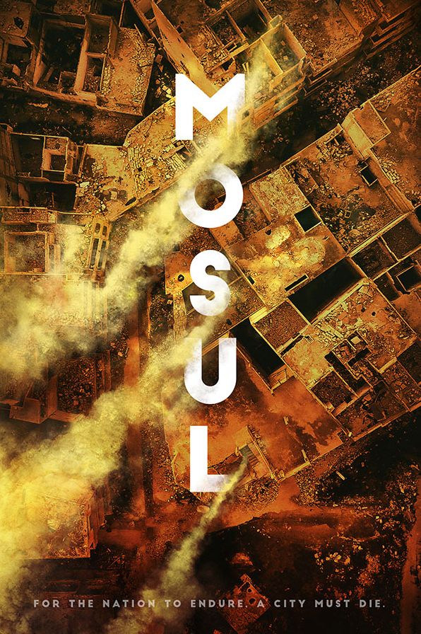 Mosul