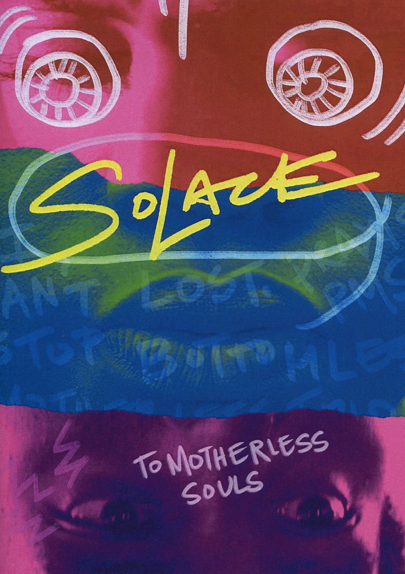 Solace