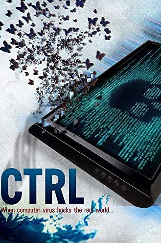 CTRL