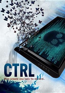 CTRL