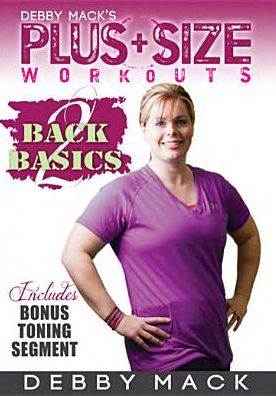 BACK 2 BASICS / (COL)