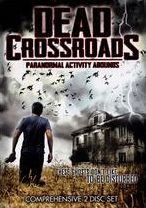 Dead Crossroads