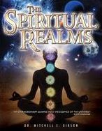 The Spiritual Realms