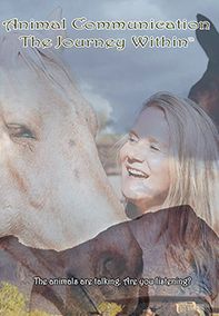 Animal Communication: The Journey Within