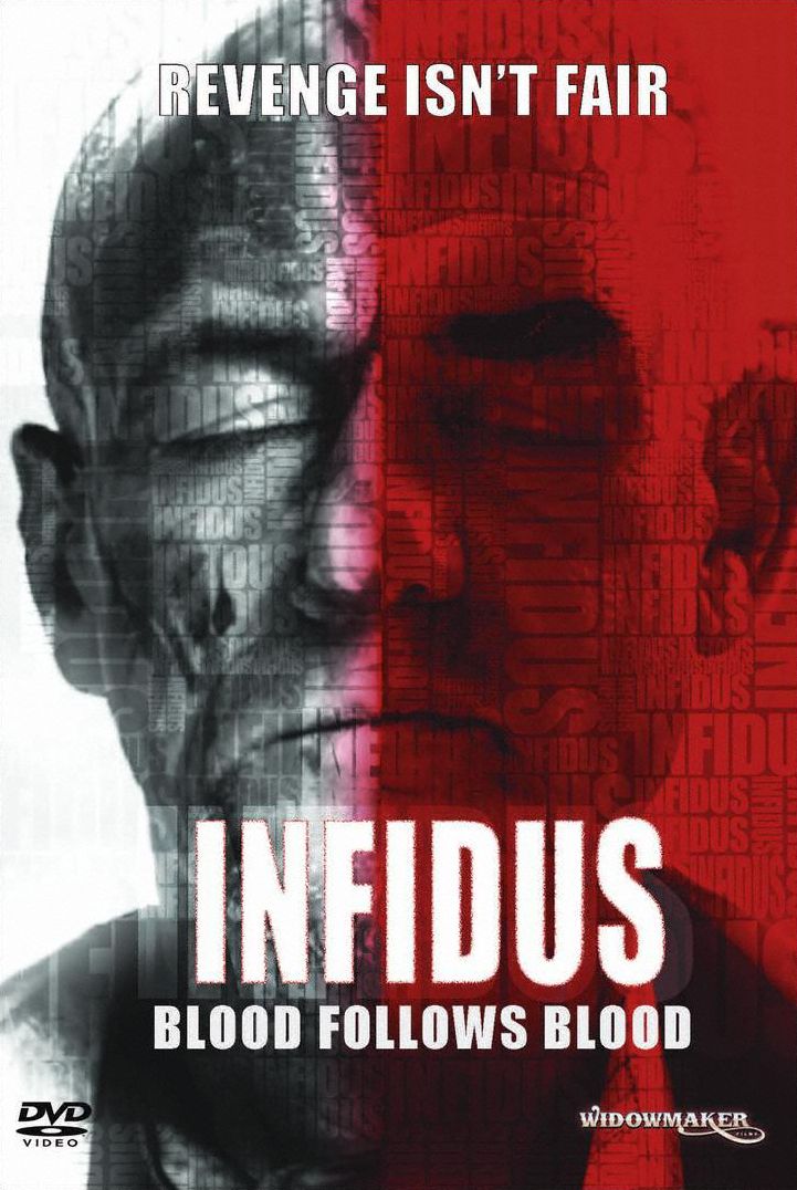 Infidus