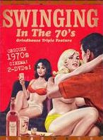 Swinging In The 70S