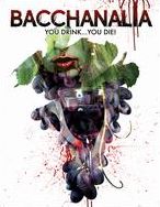 Bacchanalia: You Drink... You Die!