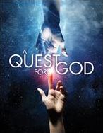 A Quest For God