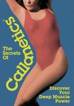 The Secrets Of Callanetics