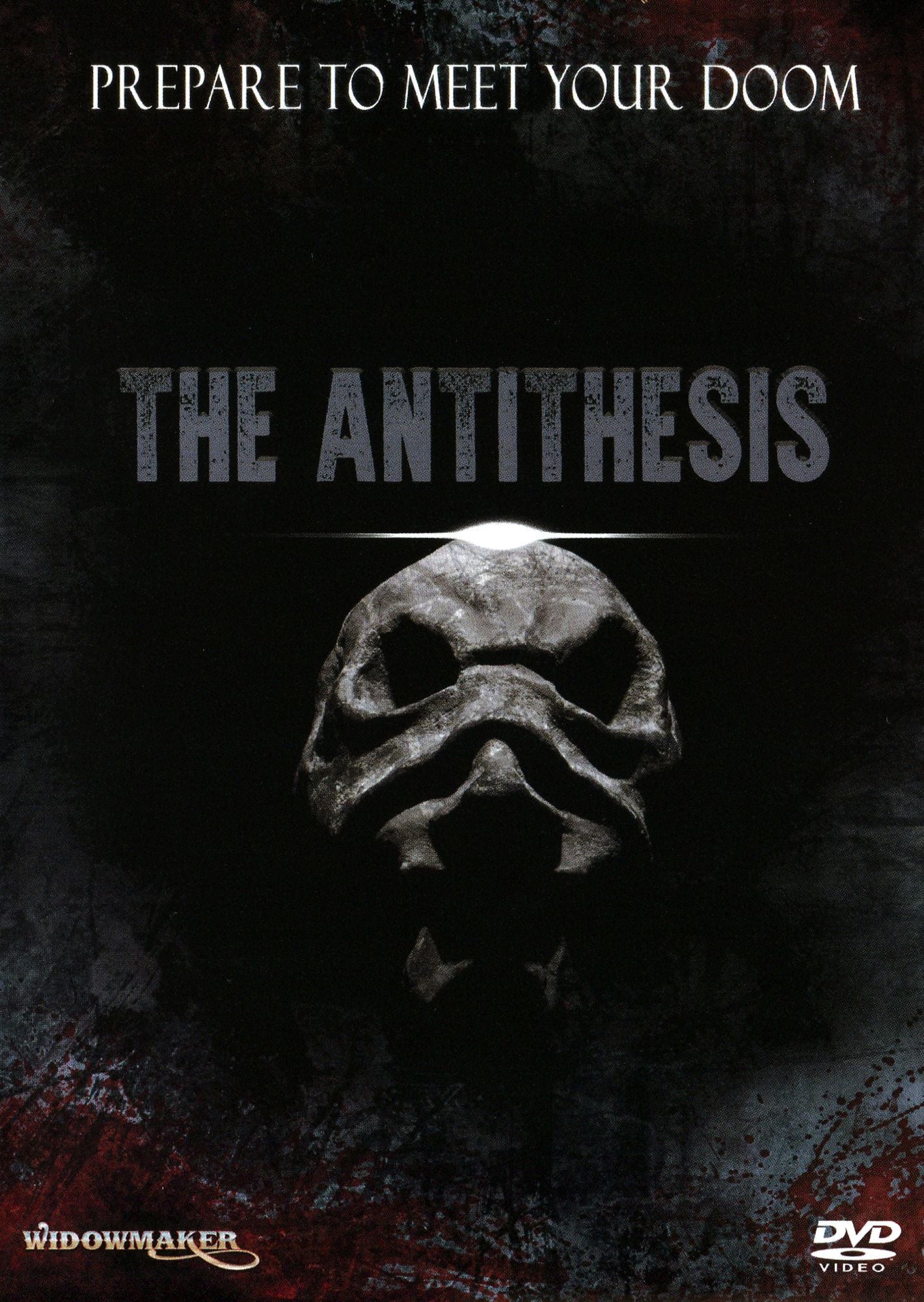 Antithesis