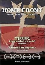 Home Front