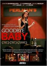 Goodbye Baby