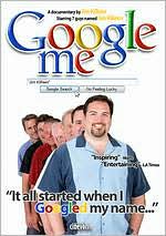 Google Me
