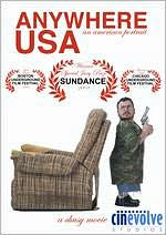 Anywhere U.S.A.