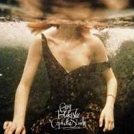 Ophelia Slowly