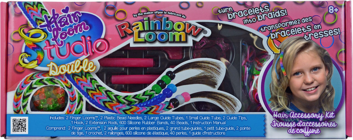 Hair Loom Studio