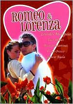 Romeo y Lorenza