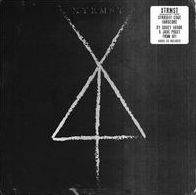 Xtrmst [Lp+cd]