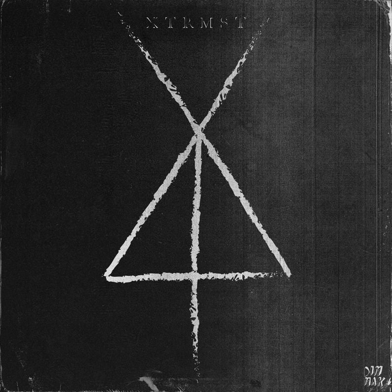 Xtrmst [Bonus Cd]