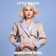 Working Girl