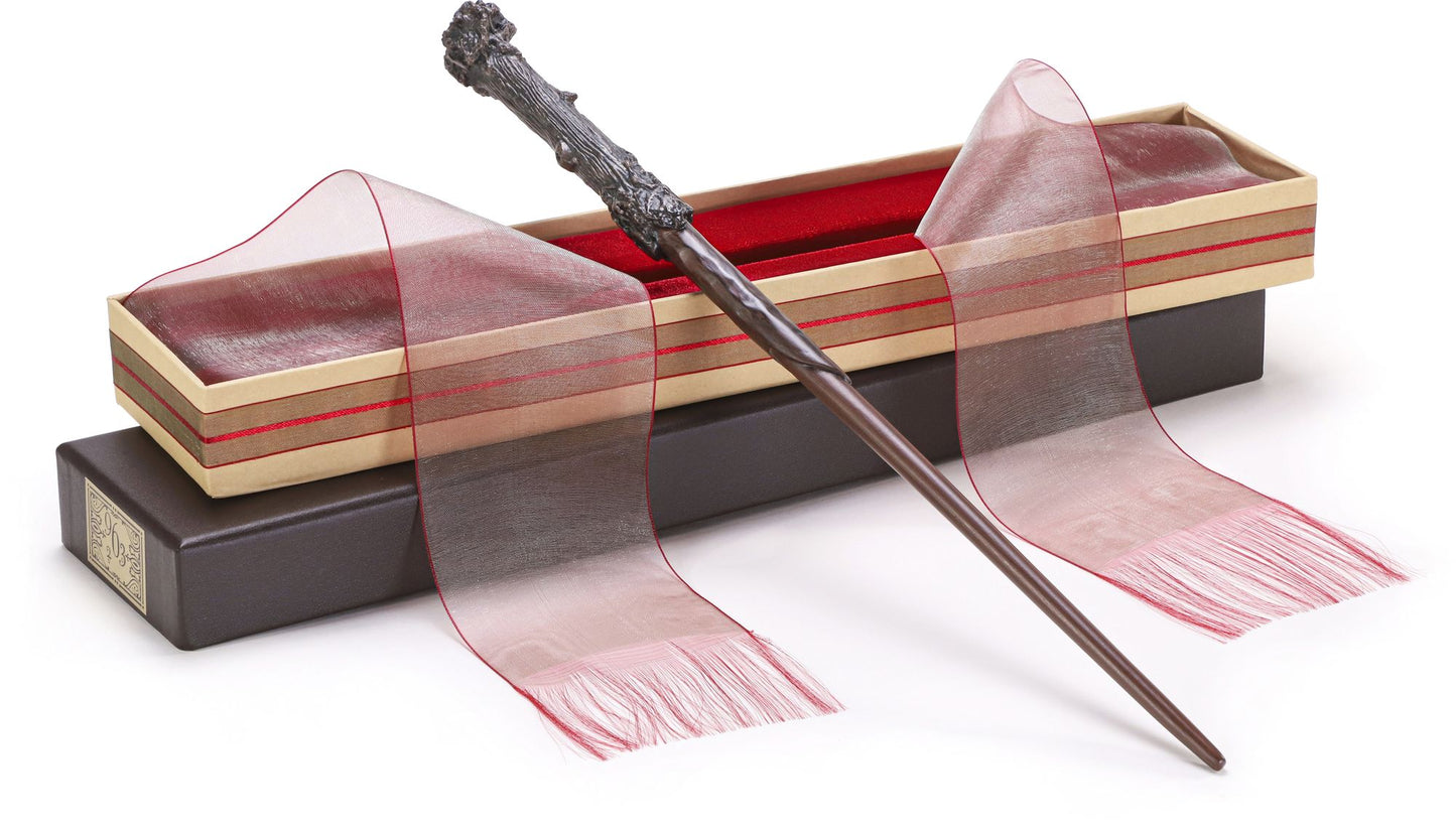 Harry Potter the Ollivanders Wand - Harry Potter