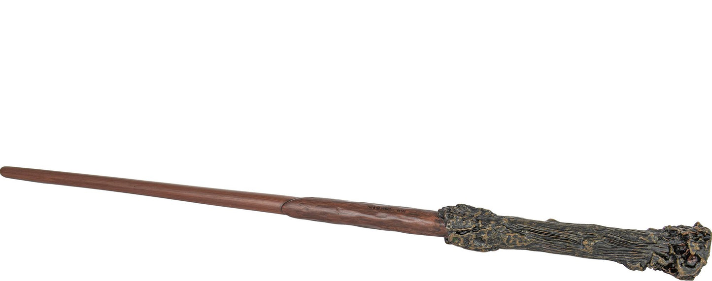 Harry Potter the Ollivanders Wand - Harry Potter