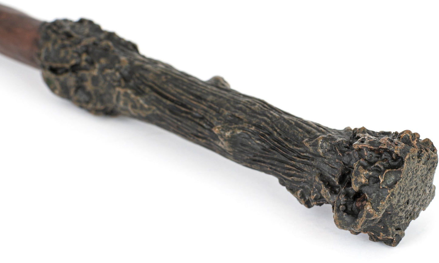 Harry Potter the Ollivanders Wand - Harry Potter