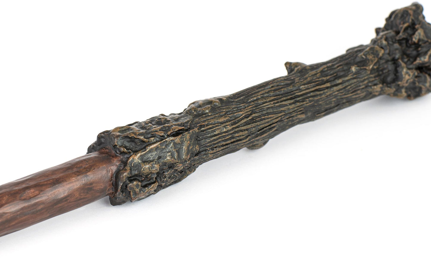 Harry Potter the Ollivanders Wand - Harry Potter