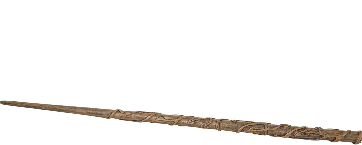 Harry Potter the Ollivanders Wand - Hermione Granger