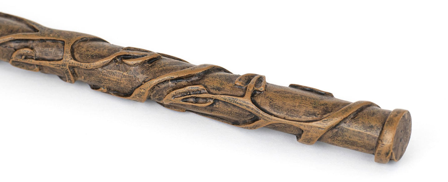 Harry Potter the Ollivanders Wand - Hermione Granger
