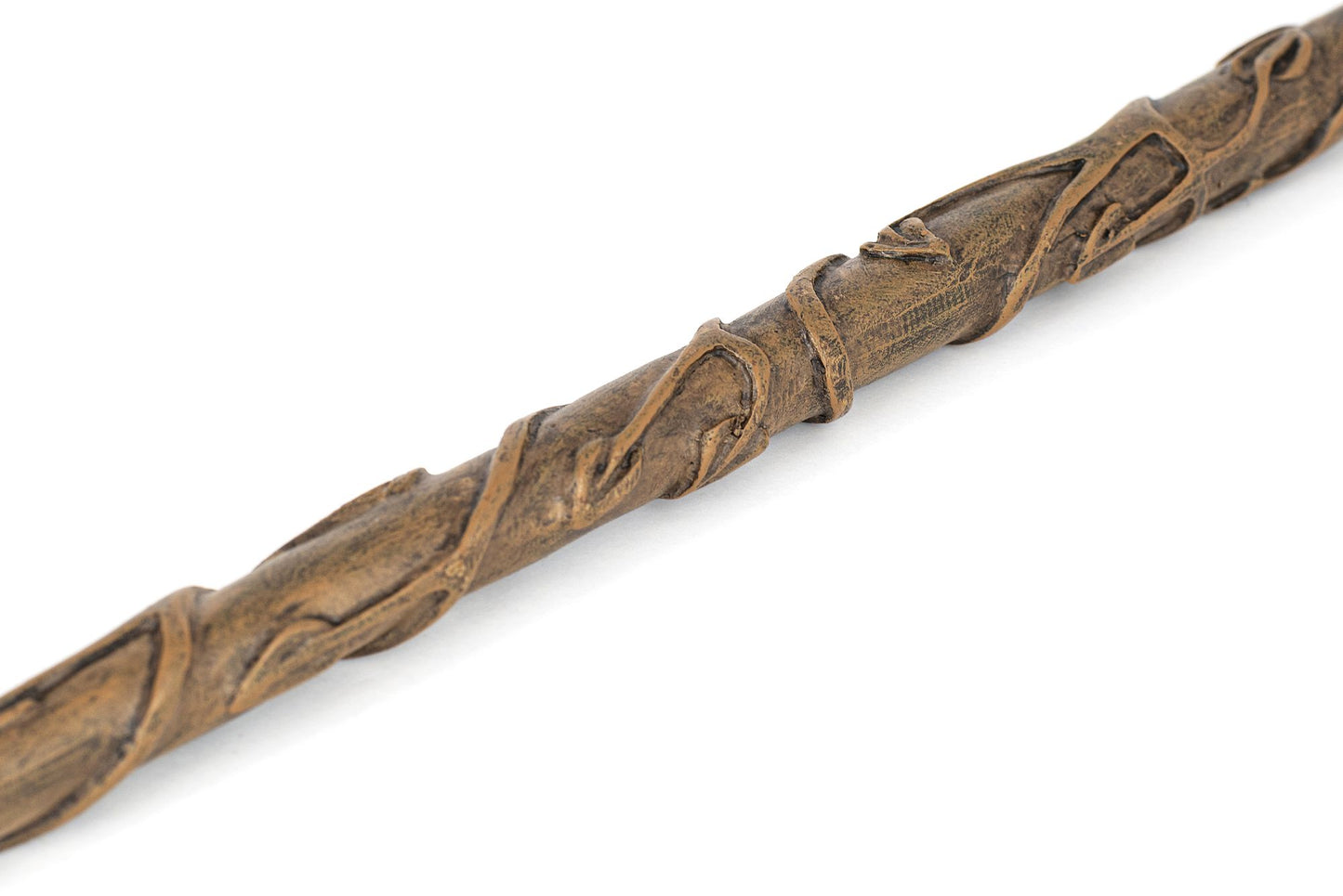 Harry Potter the Ollivanders Wand - Hermione Granger