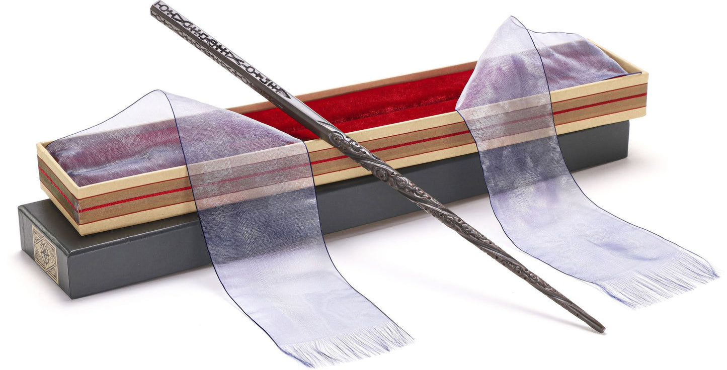 Harry Potter Ollivanders Wand - Sirius Black