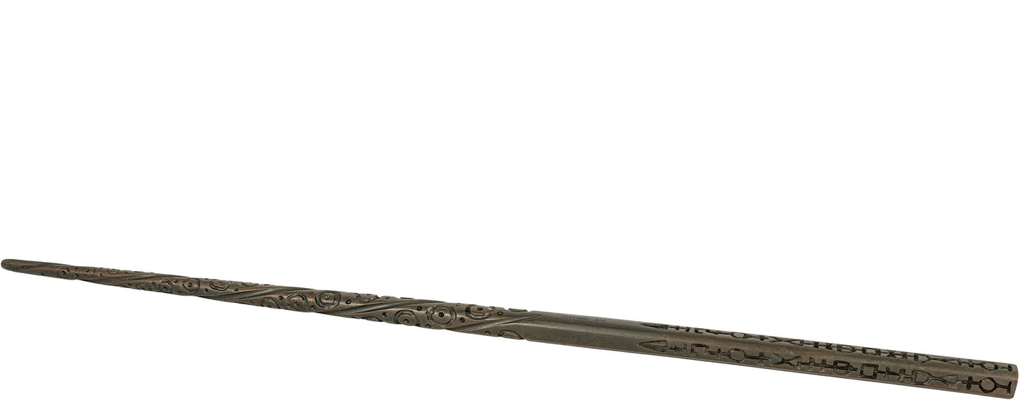Harry Potter Ollivanders Wand - Sirius Black