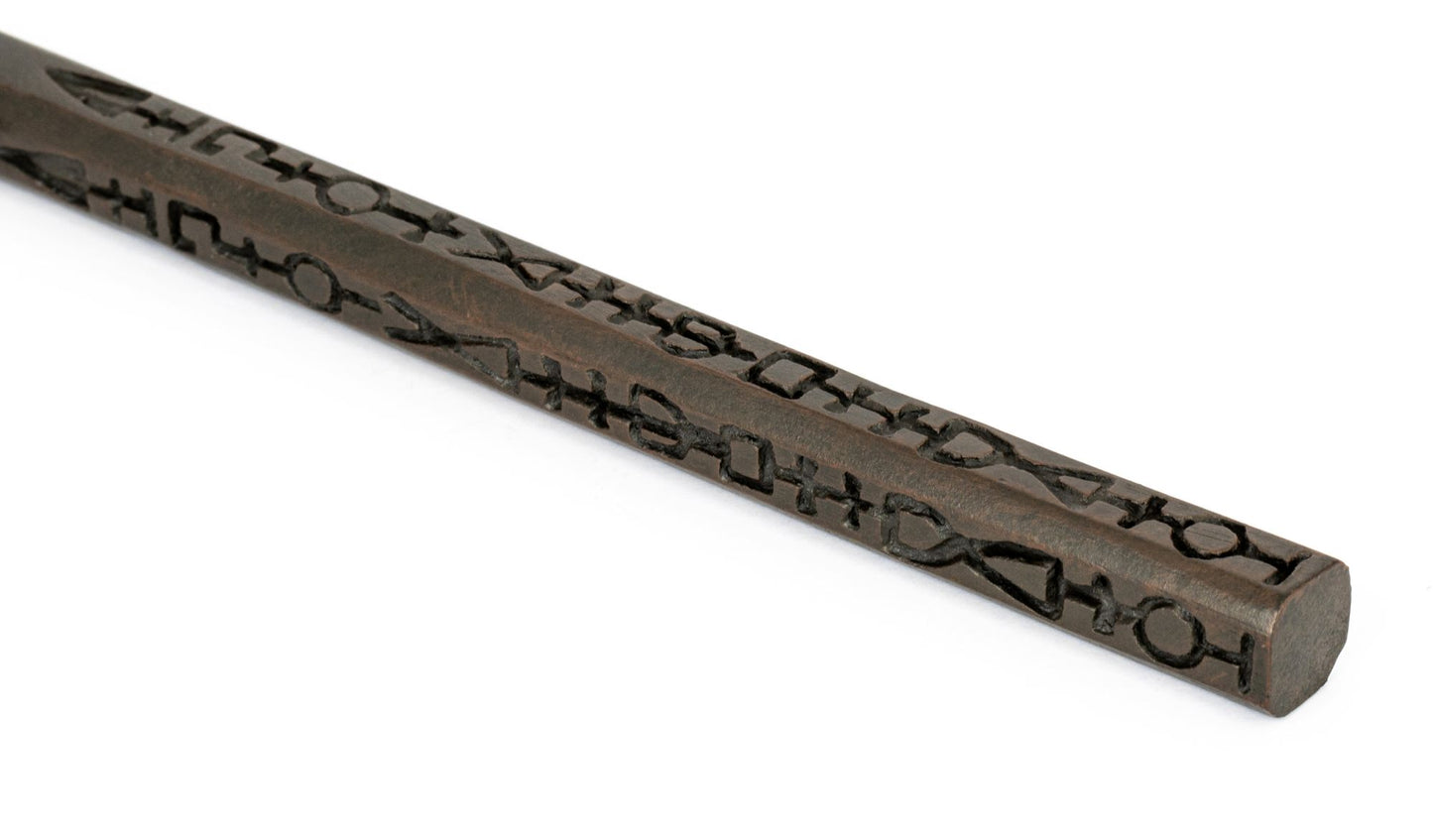 Harry Potter Ollivanders Wand - Sirius Black