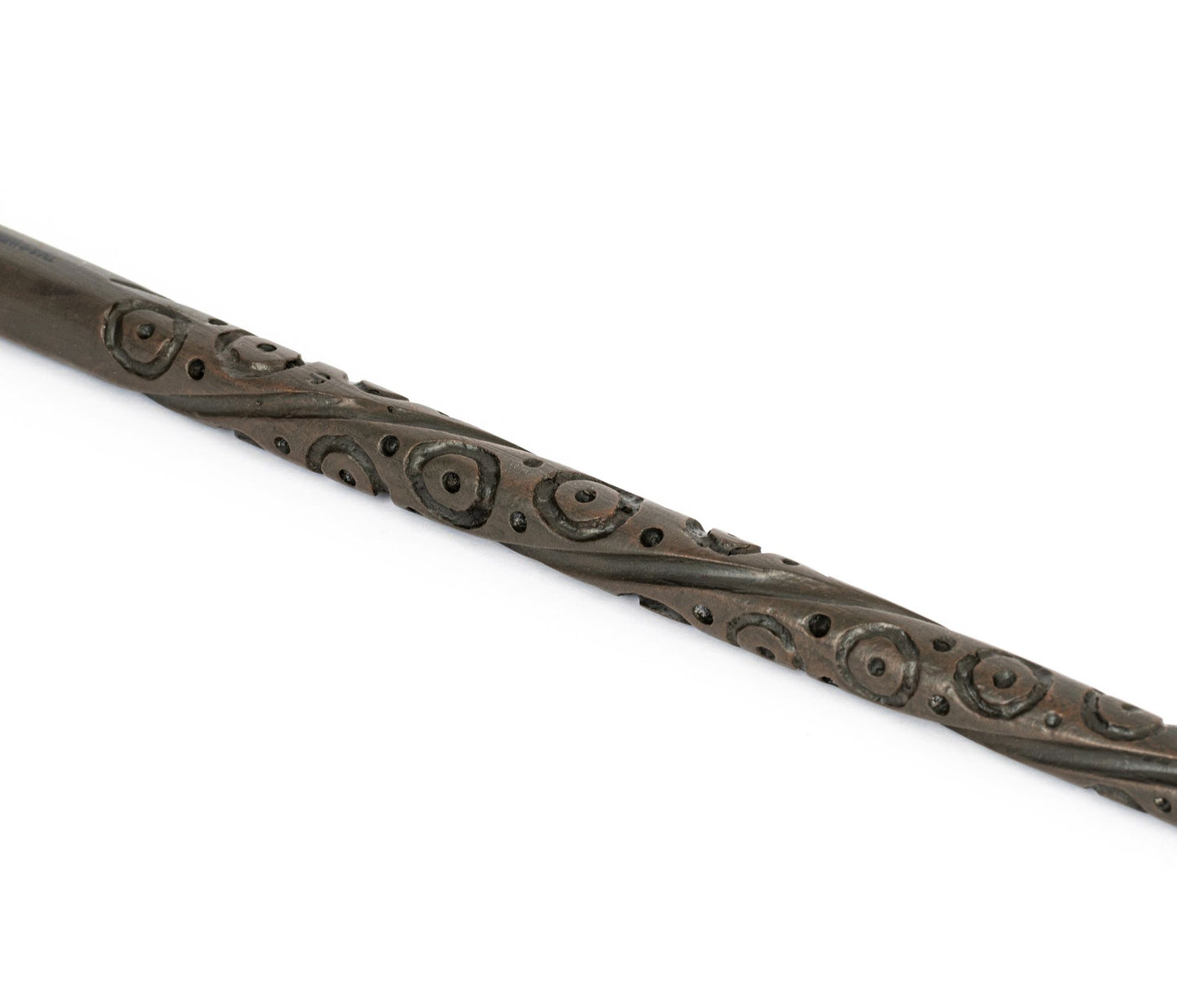 Harry Potter Ollivanders Wand - Sirius Black
